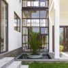 immobilier ubud